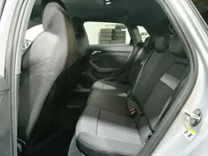Audi A3 Bild 11