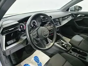 Audi A3 Bild 6