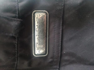 Verkaufe Burton Skihose 