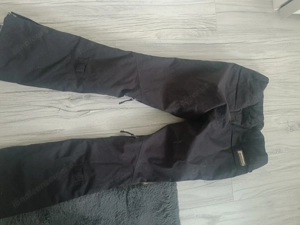 Verkaufe Burton Skihose  Bild 2