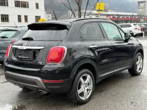 Fiat 500X Bild 6