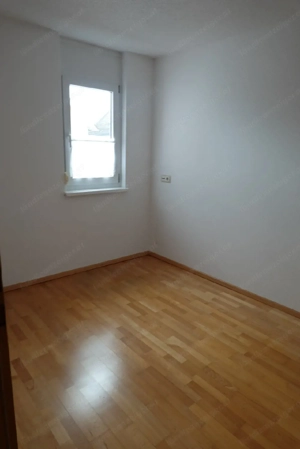 3 Zimmer Gartenwohnung Bild 7