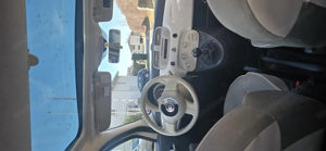 Fiat 500 1.2 Tüv Neu Bild 6