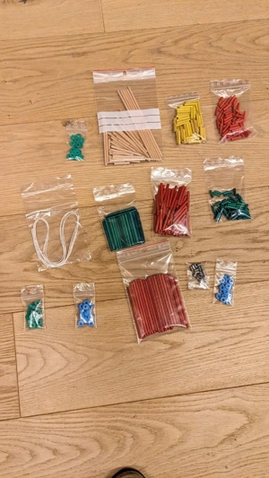 Matador Klassik  Bild 5