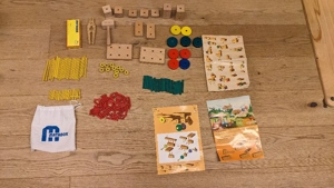 Matador Klassik  Bild 3