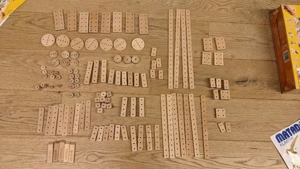 Matador Klassik  Bild 4