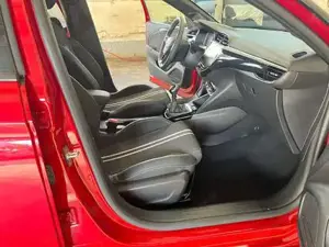 Opel Corsa Bild 18