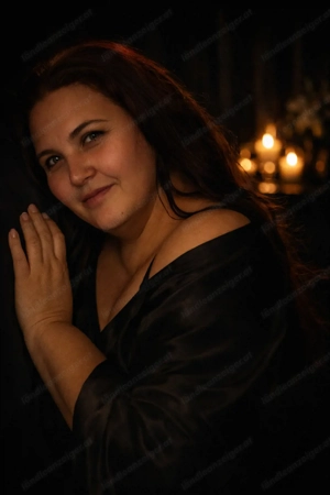 Hawaiianische Lomi Lomi   Tiefe Entspannung & Qualität Bild 2