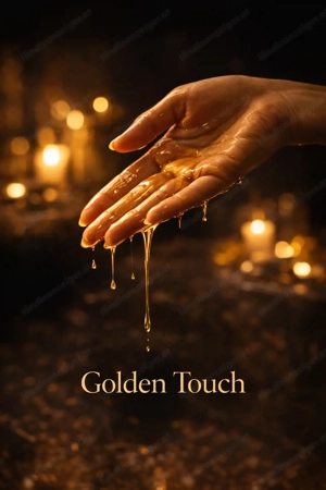 Hawaiianische Lomi Lomi   Tiefe Entspannung & Qualität Bild 4