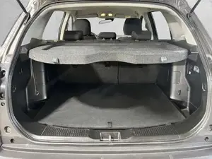 Suzuki S-Cross Bild 14