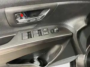 Suzuki S-Cross Bild 12