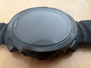 Multisportuhr Polar Vantage M3 Bild 2