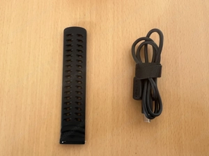 Multisportuhr Polar Vantage M3 Bild 3