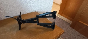 Kleiner Fernseher Bild 2