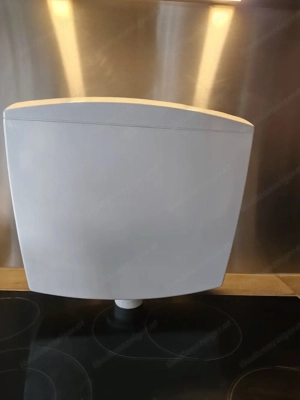 Spülkasten Aufputz Bild 4