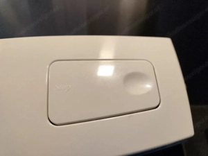 Spülkasten Aufputz Bild 2