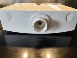 Spülkasten Aufputz Bild 3