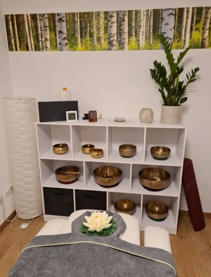 Ganzheitliche Körperarbeit-Regeneration-Gesundheitsprävention Bild 3