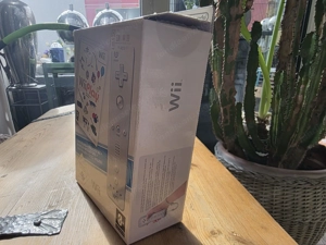 Wii Sports Set Komplett Bild 2