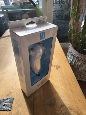 Wii Sports Set Komplett Bild 5