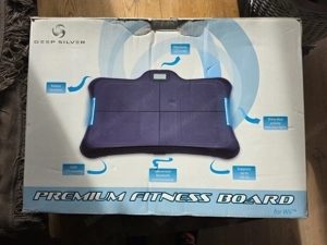 Wii Sports Set Komplett