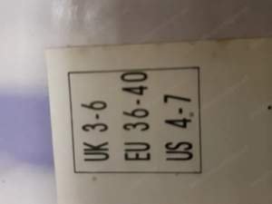 Inline-Skates rot Bild 2
