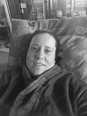 UserTreffen, Anal, Squirt, Lesben uvm. - TAUSENDE VIDEOS U. PICS Bild 7