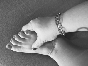 UserTreffen, Anal, Squirt, Lesben uvm. - TAUSENDE VIDEOS U. PICS Bild 2