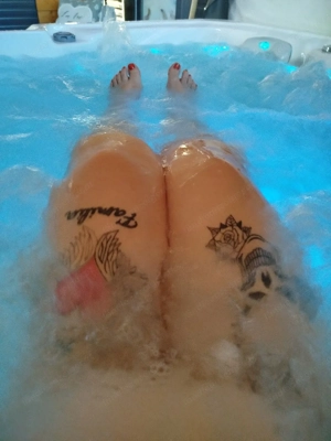 Wahrheit oder Pflicht - Dein sexy online Spiel! (Cam, Tele, Chat...) Bild 10