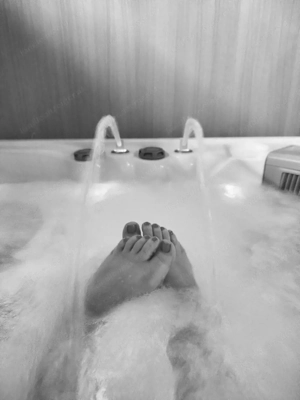 Wahrheit oder Pflicht - Dein sexy online Spiel! (Cam, Tele, Chat...) Bild 7