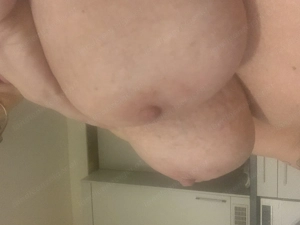 Einzig aber nicht Artig ;-) Bild 3