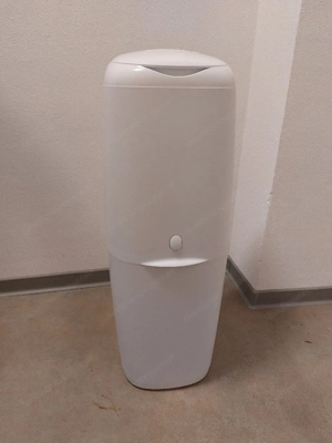 Windeleimer Angelcare Bild 3