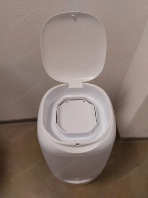 Windeleimer Angelcare