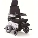 Premium Wheelchairs Online | Custom Comfort & Mobility Bild 3