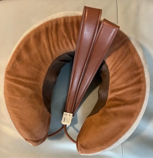 Nackenmassagegerät Bild 2