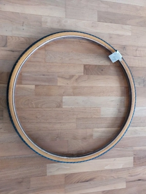 Fahrradmantel Kenda 32x622   700x32 NEU Bild 3