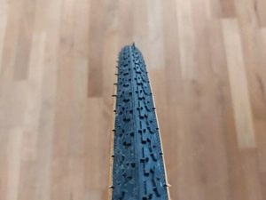 Fahrradmantel Kenda 32x622   700x32 NEU