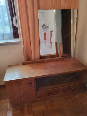 Möbel zu Verschenken  Bild 4