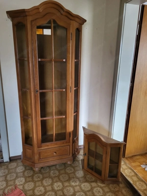 Möbel zu Verschenken  Bild 2