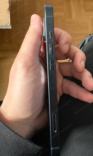 Iphone 13 256GB Bild 3
