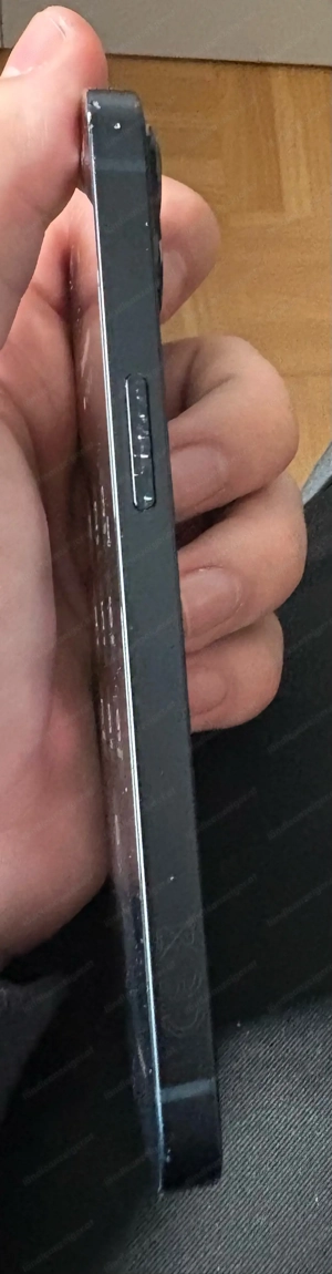 Iphone 13 256GB Bild 4