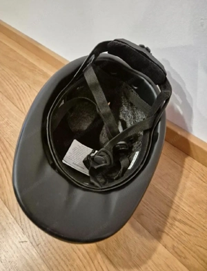 Kinder Reithelm Bild 2