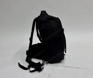 Lowepro Kamerarucksack Backpack für Kameras Objektiven Drohnen, Laptops, Tablets Bild 3