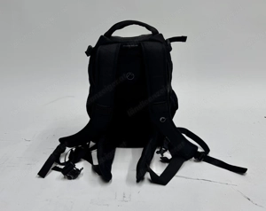 Lowepro Kamerarucksack Backpack für Kameras Objektiven Drohnen, Laptops, Tablets Bild 2