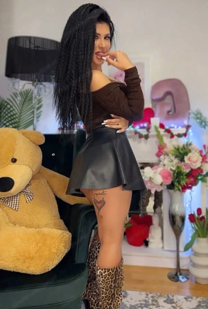 Eleganz und Diskretion Bild 3