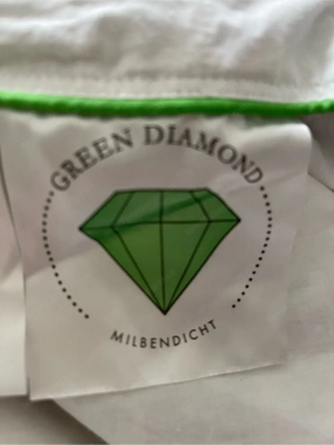 Bettdecke 220x240 Welldora NEU Bild 6