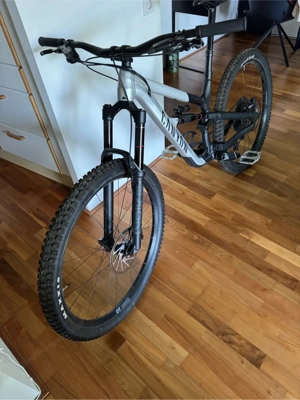 *reduziert*Canyon Spectral 29 AL 6 Größe M Bild 3