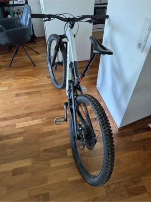 *reduziert*Canyon Spectral 29 AL 6 Größe M Bild 4