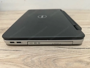 4x Dell Vostro 1540 Set-Komplett mit Maus & Tastatur   Bild 2