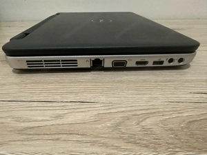 4x Dell Vostro 1540 Set-Komplett mit Maus & Tastatur   Bild 3